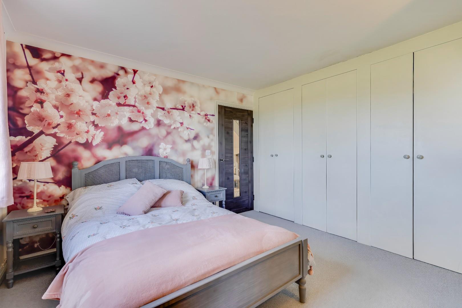 St. Brides Road, Wick, Cowbridge, Vale of Glamorgan , CF71 7QB